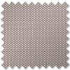 Roller (Blackout), 4580 Light Taupe - VELUX Loft Blind